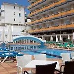 Hotel Seramar Sunna Park